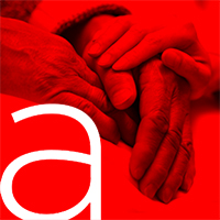 MAPFRE ASSISTANCE